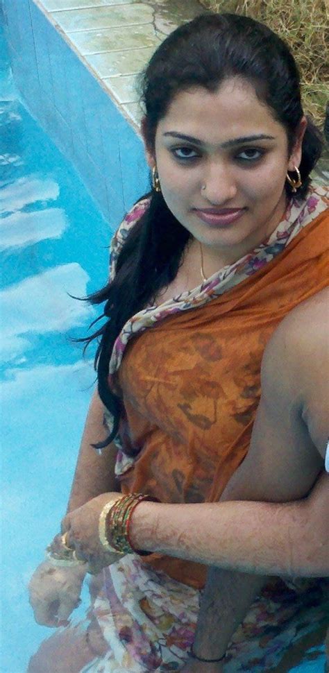 desi nude bhabi photo|nude bhabhi Archives